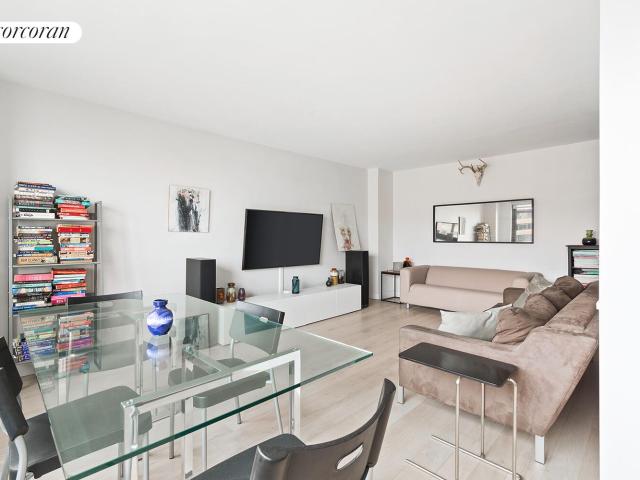 Property for sale in Clinton Hill, New York