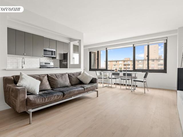 Property for sale in Clinton Hill, New York