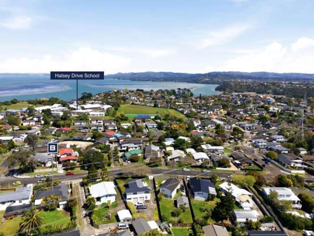 House for sale in Lynfield, Puketāpapa