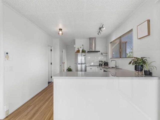 House for rent in Bay Of Plenty