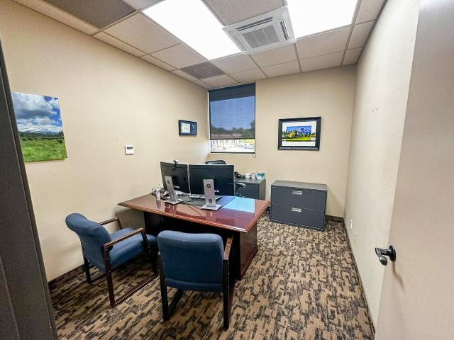 Commercial for sale in Shasta, California