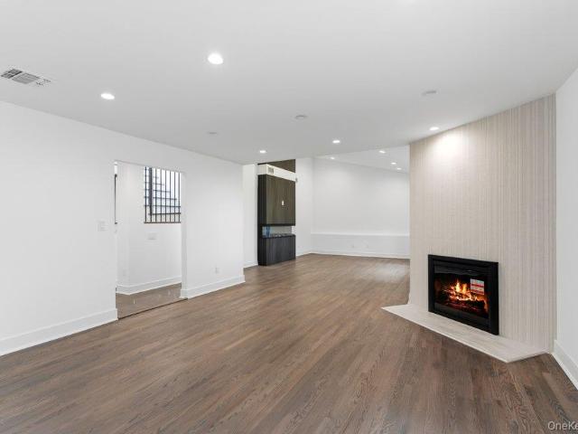 House for sale in Nassau, New York