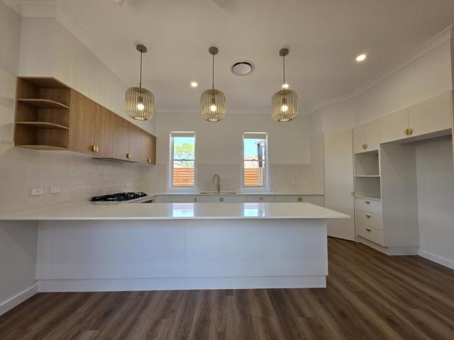 House for rent in Bathurst, New South Wales