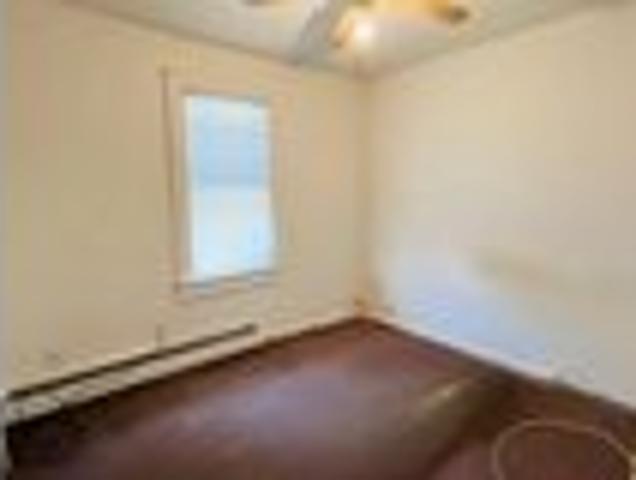 Townhouse for sale in Metuchen, New Jersey