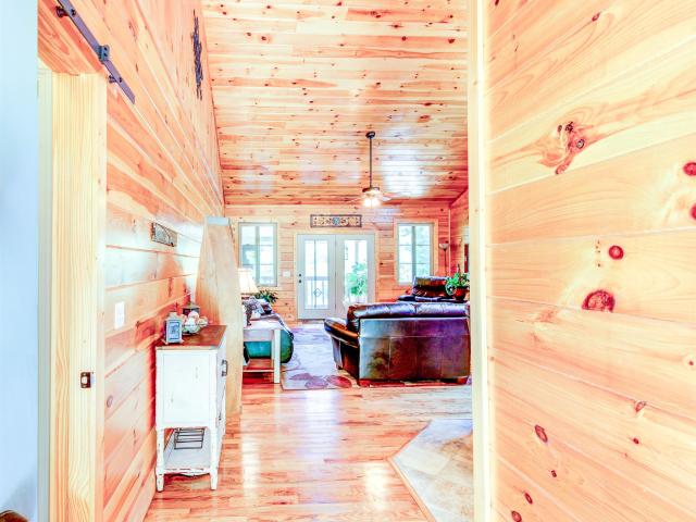 House for sale in Wedowee, Alabama