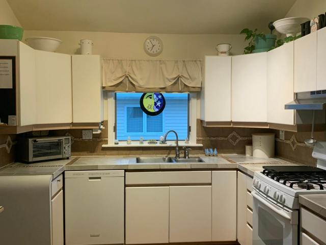 House for sale in Staten Island, New York