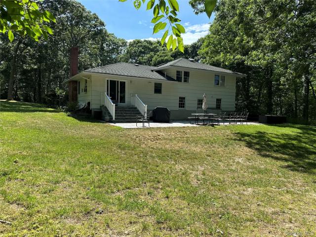 House for sale in Argyle, New York