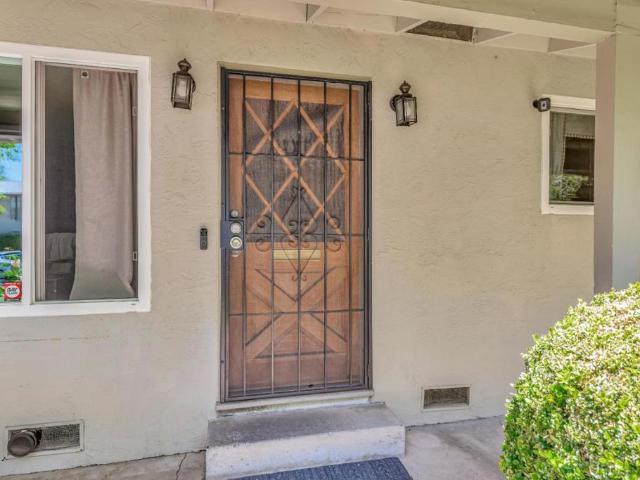 House for sale in Campbell, Santa Clara County