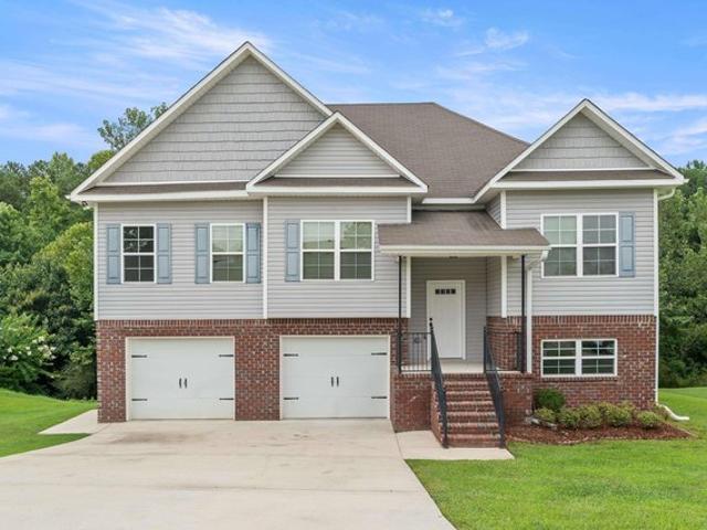 House for sale in Odenville, Alabama