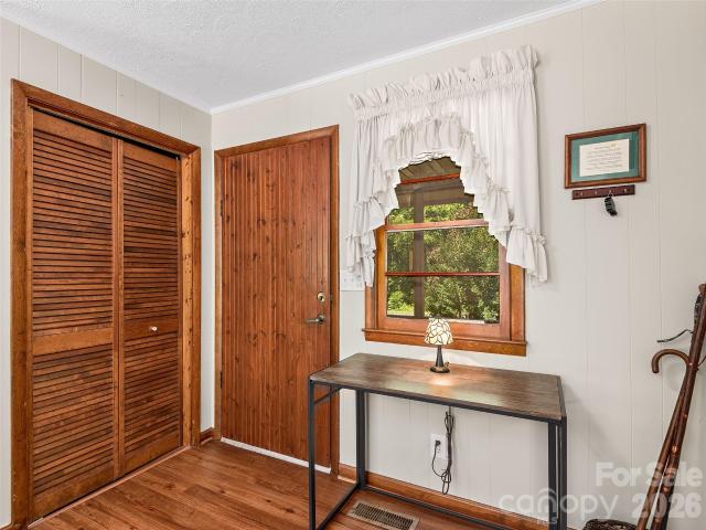 House for sale in Haywood, North Carolina