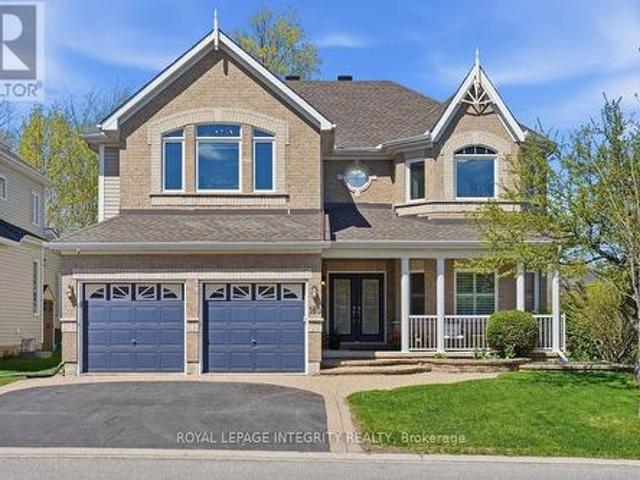 House for sale in Mulhurst Bay, Ontario