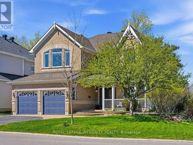 House for sale in Mulhurst Bay, Ontario