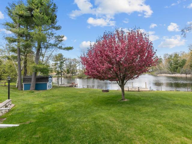House for sale in Iola, Wisconsin