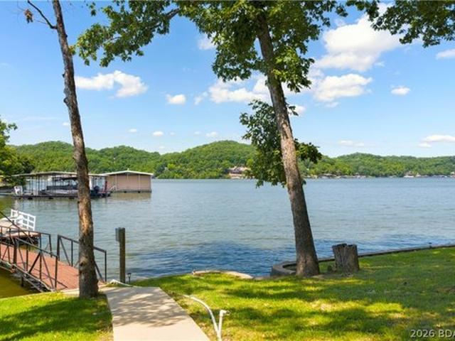 House for sale in Missouri