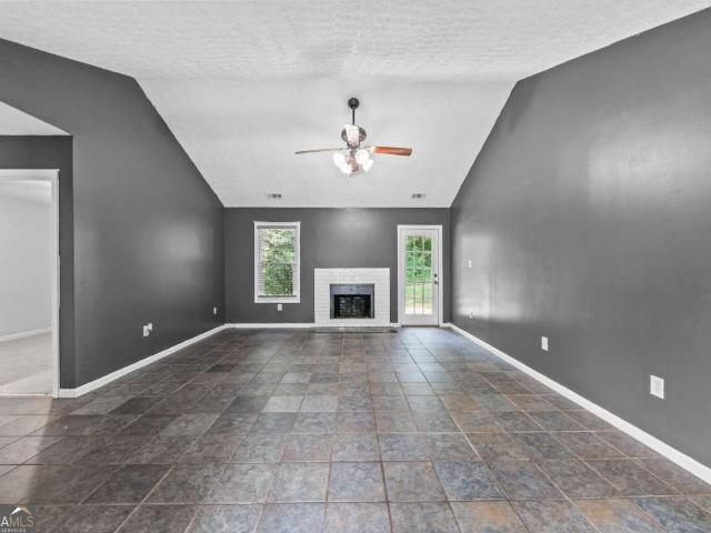 House for sale in Jefferson, Georgia
