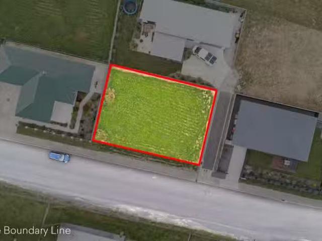 House for sale in Otakou