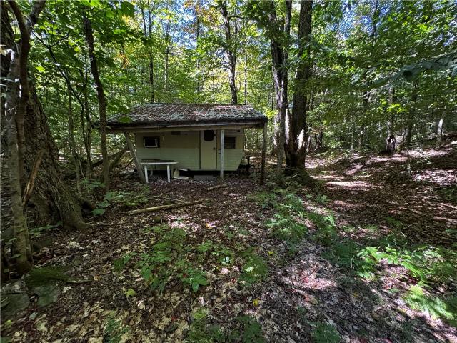 Land for sale in Williamstown, New York