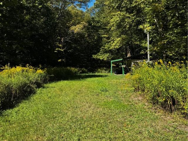 Land for sale in Williamstown, New York
