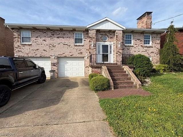 House for sale in Colliers, West Virginia