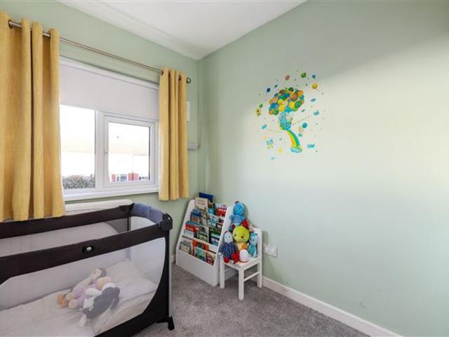 House for sale in Bray, North Tipperary