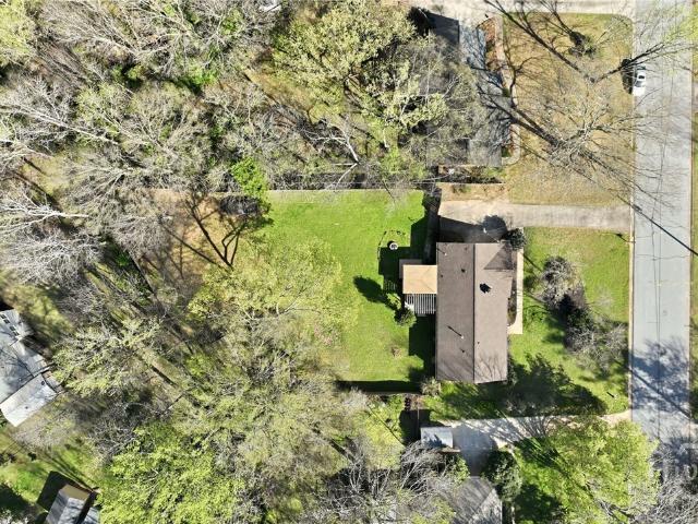 House for sale in Athens, Georgia