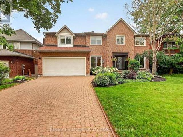 House for sale in Mulhurst Bay, Ontario
