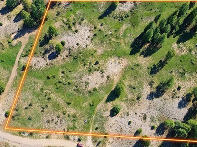 Land for sale in Pagosa Springs, Archuleta County