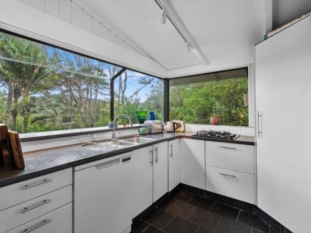 House for rent in Auckland