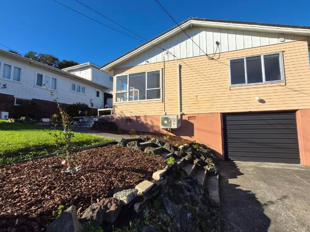 House for rent in Wairau Valley, Oroua County