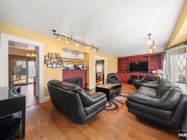 Property for sale in Bogota, New Jersey