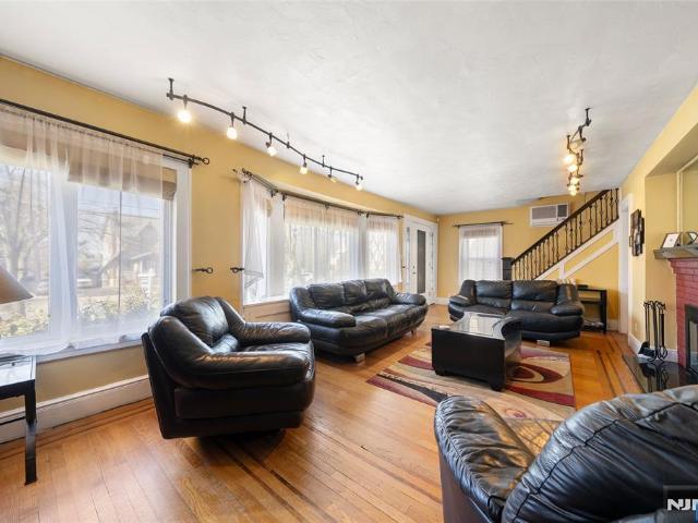 House for sale in Bogota, New Jersey