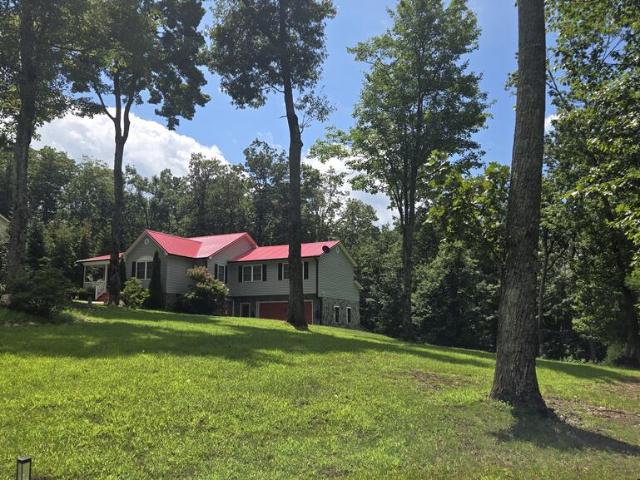 House for sale in Carroll County, Virginia