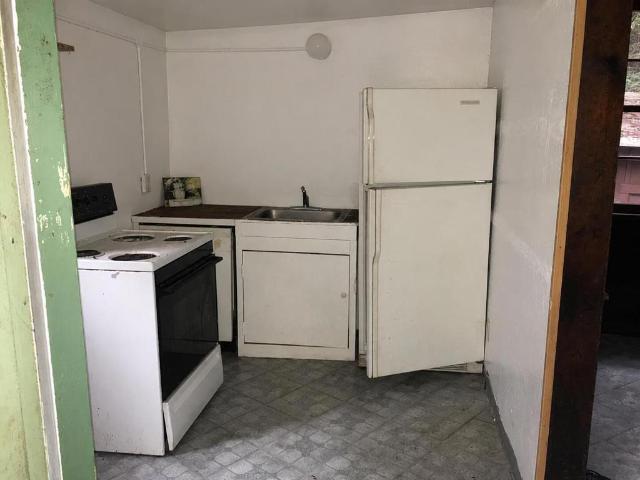 House for sale in California