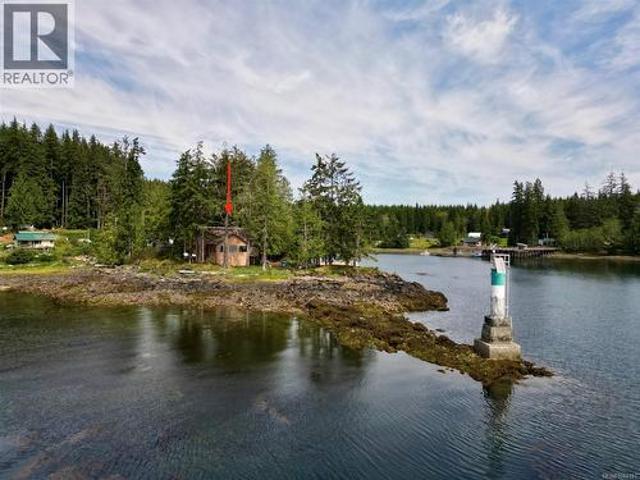 House for sale in British Columbia