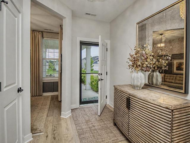 House for sale in Jonathan, Chaska