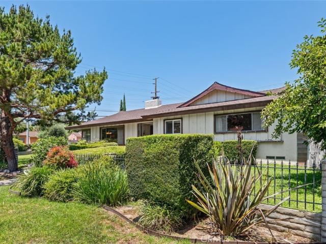 House for sale in Arcadia, California