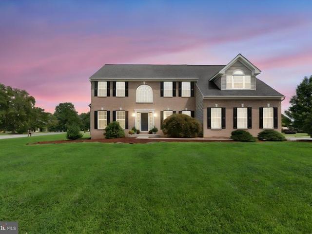 House for sale in Elkton, Cecil County