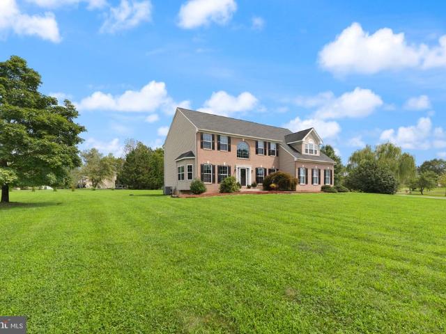 House for sale in Villages of Elk Neck, Elkton