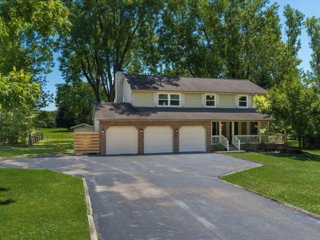 House for sale in Pataskala, Ohio