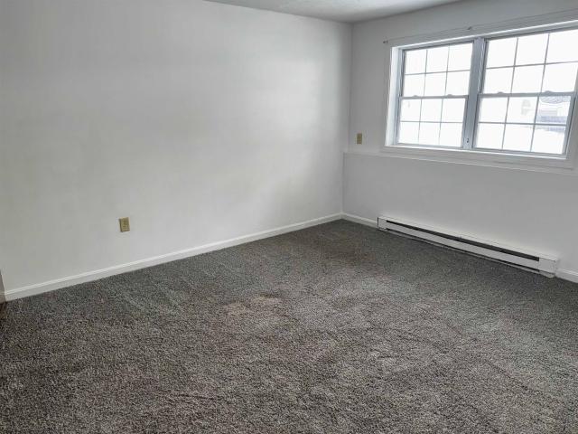 Condo for sale in New Hampshire