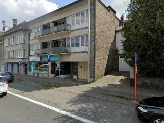Appartement location à Bodeghem-saint-martin, Brabant