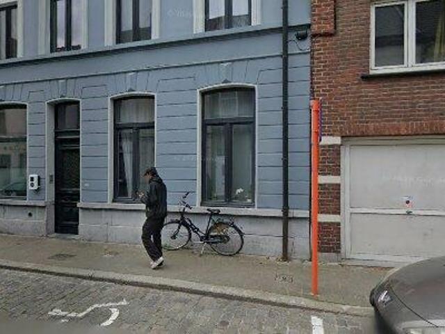 Appartement location à Desteldonk, Oost-Vlaanderen