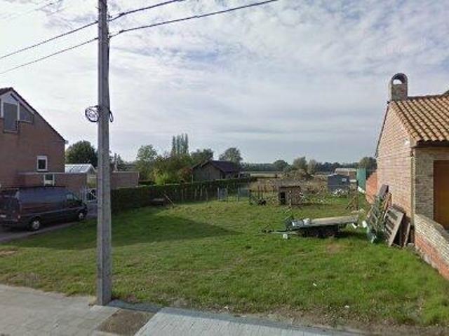 Appartement location à Ieper, West-Vlaanderen