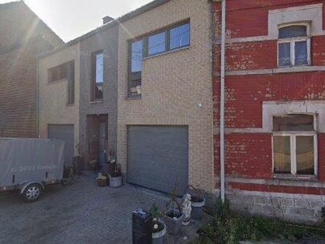 Appartement location à Landen, Brabant