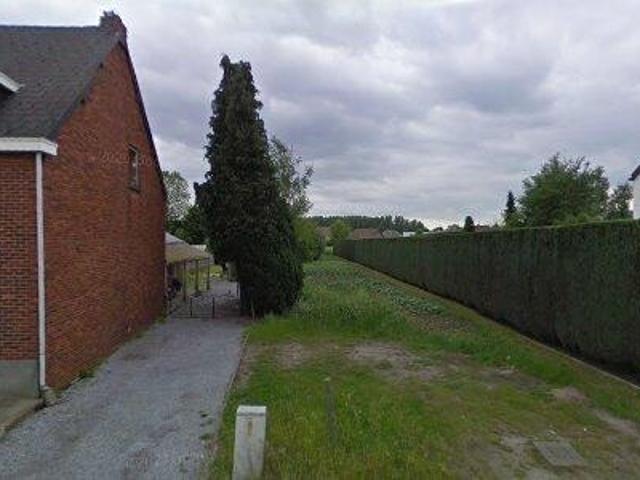 Appartement location à Lommel, Limburg