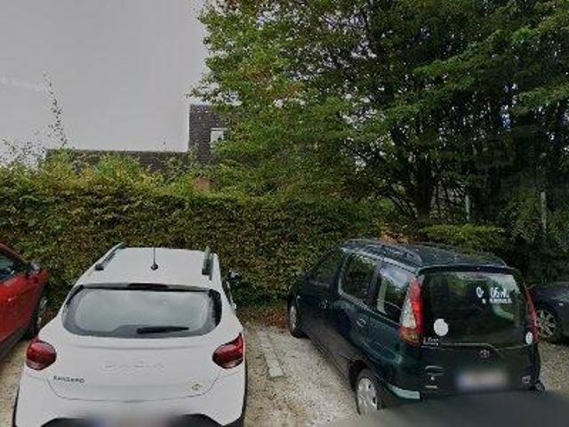 Appartement location à Ottignies-louvain-la-neuve, Wallonie