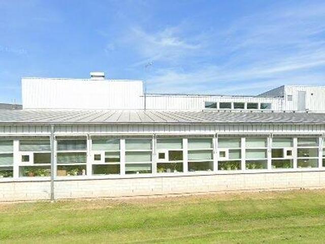 Lokal hyra i Linköping, Östergötland