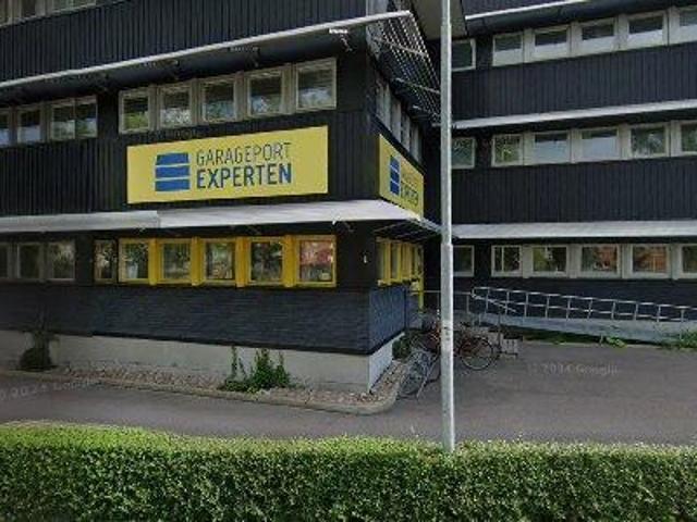Lokal hyra i Mölndal, Västra Götaland