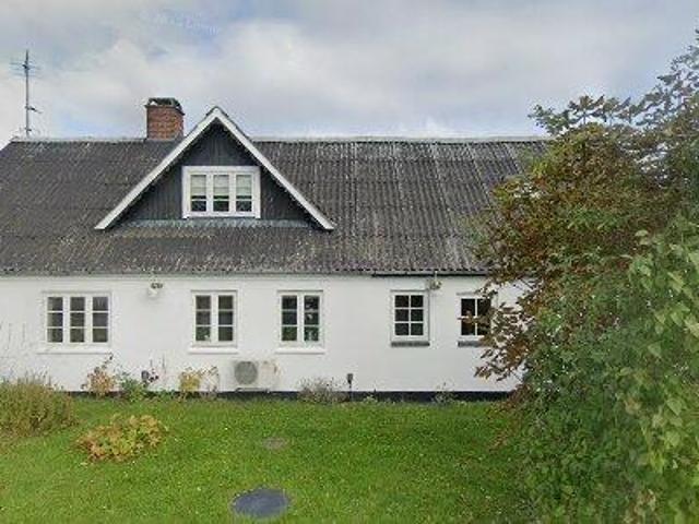 Lejlighed til salg i Guldborgsund