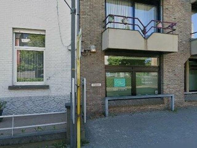 Bureau vente à Aalst, Oost-Vlaanderen